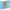 https://res.cloudinary.com/billionhands/image/upload/v1778779955/items/so09bintjwibyzw57xss.jpg-1cover