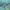 https://res.cloudinary.com/billionhands/image/upload/v1778779957/items/mijklethsqmxjbe3ktg2.jpg-3cover