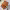 https://res.cloudinary.com/billionhands/image/upload/v1778780641/items/ojwaro3zt8i1farjwgze.jpg-2cover