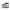 https://res.cloudinary.com/billionhands/image/upload/v1778781482/items/e9tlvrxkg43vucecvq3q.jpg-3cover