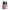 https://res.cloudinary.com/billionhands/image/upload/v1778781482/items/luxmcybvrews2rqtmhji.webp-1cover