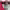 https://res.cloudinary.com/billionhands/image/upload/v1778781482/items/qfzeucs6urvkyz4ghtrv.jpg-2cover