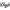 Lhyfe cover