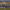 https://res.cloudinary.com/billionhands/image/upload/v1778781879/items/uvtlu9tm9fnszhsjdfjx.webp-1cover