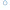 https://res.cloudinary.com/billionhands/image/upload/v1778781881/items/ktqvnwgjl1aa6bwzjrhn.png-1cover