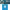 https://res.cloudinary.com/billionhands/image/upload/v1778781881/items/om0k2babff5dcicrmwah.webp-3cover