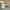 https://res.cloudinary.com/billionhands/image/upload/v1778781887/items/d5joacsn0m7irzv9tk8k.webp-3cover