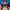 https://res.cloudinary.com/billionhands/image/upload/v1778782462/items/fxpr6ntrlkffntdg6aln.avif-3cover