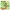 https://res.cloudinary.com/billionhands/image/upload/v1778782576/items/erdqguctflqv2vjfhgry.webp-1cover