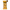 https://res.cloudinary.com/billionhands/image/upload/v1778782591/items/jgplwx1w0jvaytbbicth.webp-1cover
