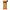 https://res.cloudinary.com/billionhands/image/upload/v1778782592/items/qovojpywmcnoxaqdxqpi.webp-2cover
