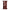 https://res.cloudinary.com/billionhands/image/upload/v1778782593/items/osqdegcw45bysfrkom71.webp-3cover