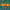 https://res.cloudinary.com/billionhands/image/upload/v1778782849/items/cxibawyqs2xybt38jva9.jpg-1cover