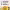 https://res.cloudinary.com/billionhands/image/upload/v1778782878/items/ghwscvdou7at31lzzevz.webp-2cover