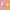 https://res.cloudinary.com/billionhands/image/upload/v1778782882/items/ydrh2eo2xsim8dbvagbr.jpg-2cover