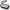 https://res.cloudinary.com/billionhands/image/upload/v1778782993/items/h7eskt9yfnqavuv54l4n.jpg-2cover