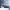 https://res.cloudinary.com/billionhands/image/upload/v1778782994/items/pgu3dagaaszwxvlhmrma.jpg-3cover