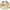 https://res.cloudinary.com/billionhands/image/upload/v1778783034/items/e3azffhvvcolbavzbaws.webp-1cover