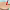 https://res.cloudinary.com/billionhands/image/upload/v1778783036/items/c83zzn6k5hrfkpac94yy.webp-2cover