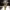 https://res.cloudinary.com/billionhands/image/upload/v1778783040/items/iwdwtcmtjvqcbhhdvfer.webp-0cover