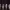 https://res.cloudinary.com/billionhands/image/upload/v1778783042/items/ffmc2ikxrnrfsxujducz.jpg-0cover