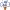 https://res.cloudinary.com/billionhands/image/upload/v1778783042/items/z0hu8dzvc6rtfrfkzeo4.png-0cover