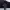 https://res.cloudinary.com/billionhands/image/upload/v1778783047/items/p2dowulvuemfh5vyzrvd.webp-1cover