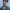https://res.cloudinary.com/billionhands/image/upload/v1778783049/items/nqpy5m4mqryo9crayypb.webp-3cover