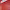 https://res.cloudinary.com/billionhands/image/upload/v1778783056/items/pwwsuxz5ej5hlymr6d6f.jpg-0cover