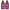 https://res.cloudinary.com/billionhands/image/upload/v1778783083/items/muwxxjgr1xkwv3ve1up4.avif-3cover