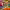 https://res.cloudinary.com/billionhands/image/upload/v1778783298/items/yexwpdxliadovgzsruq7.jpg-2cover