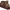 https://res.cloudinary.com/billionhands/image/upload/v1778783500/items/ayn7ffsqkxridayjsfzh.png-3cover