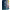 https://res.cloudinary.com/billionhands/image/upload/v1778783912/items/n9gxinarmpg2q1xotzyc.webp-0cover