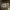 https://res.cloudinary.com/billionhands/image/upload/v1778784590/items/zhbbx6agl1nlqk859rec.jpg-3cover