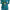 https://res.cloudinary.com/billionhands/image/upload/v1778784779/items/ll4iyg3pl7vlxwdtl67c.webp-0cover
