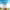 https://res.cloudinary.com/billionhands/image/upload/v1778784959/items/jrspjgxxao7whbamvryk.jpg-0cover