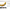 https://res.cloudinary.com/billionhands/image/upload/v1778784962/items/bojcnv9t3jszmlmassxx.png-2cover