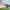 https://res.cloudinary.com/billionhands/image/upload/v1778784965/items/ebaga1on6ybl81r4xx4s.webp-1cover