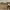 https://res.cloudinary.com/billionhands/image/upload/v1778784965/items/lxeqo82pucxmg5ryetza.webp-1cover