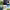 https://res.cloudinary.com/billionhands/image/upload/v1778784966/items/mjnfrudovhxxx1vxfp8j.png-2cover