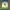 https://res.cloudinary.com/billionhands/image/upload/v1778784974/items/i9rz53amvf1qhluc3atq.jpg-3cover