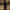 https://res.cloudinary.com/billionhands/image/upload/v1778784976/items/lygasospsnjnijtuk2up.jpg-1cover