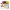 https://res.cloudinary.com/billionhands/image/upload/v1778785277/items/w4brpnugzxb1rvululq4.webp-0cover