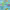 https://res.cloudinary.com/billionhands/image/upload/v1778785280/items/ttezecvunn0qc4yyrip6.jpg-3cover
