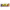 https://res.cloudinary.com/billionhands/image/upload/v1778785283/items/pq6uuddzfg65arkvnjps.webp-3cover