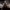 https://res.cloudinary.com/billionhands/image/upload/v1778785643/items/fteodrozyuoagl90pilq.webp-3cover