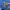 https://res.cloudinary.com/billionhands/image/upload/v1778785643/items/yaryio5pn1zwesmobzus.jpg-3cover