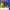https://res.cloudinary.com/billionhands/image/upload/v1778785648/items/xxw1ztowhe9cklrzarwp.jpg-1cover