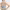 https://res.cloudinary.com/billionhands/image/upload/v1778786382/items/stjsxb3eizzimwe3ijq7.jpg-3cover