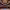 https://res.cloudinary.com/billionhands/image/upload/v1778786497/items/zvqbe1wfm82qdwmchmvq.webp-2cover